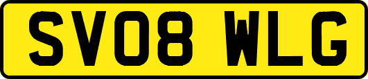 SV08WLG