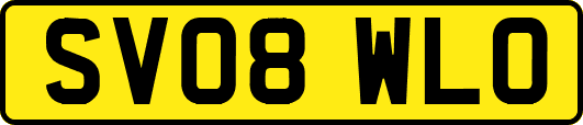 SV08WLO