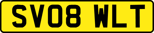 SV08WLT