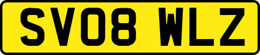 SV08WLZ