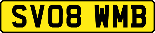SV08WMB