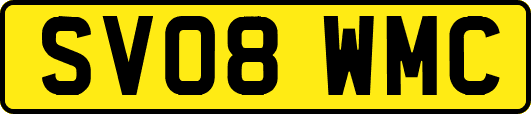 SV08WMC