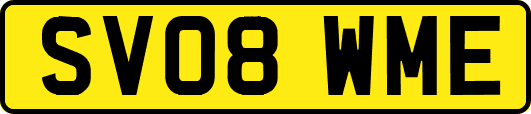 SV08WME