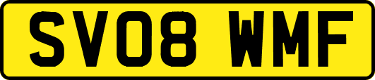 SV08WMF