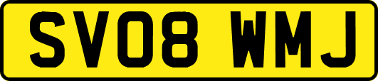 SV08WMJ