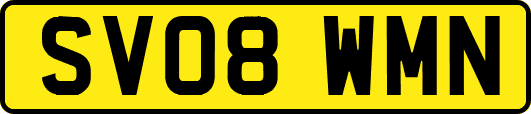 SV08WMN
