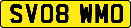 SV08WMO