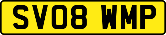 SV08WMP