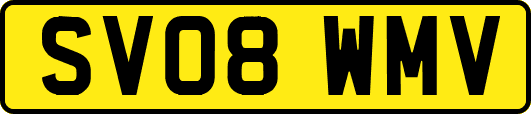 SV08WMV
