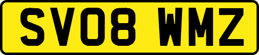 SV08WMZ