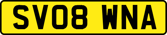 SV08WNA
