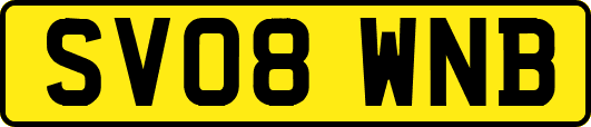 SV08WNB
