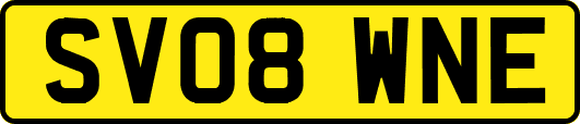 SV08WNE