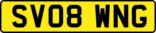 SV08WNG