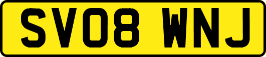 SV08WNJ