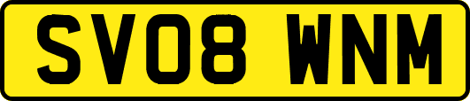 SV08WNM