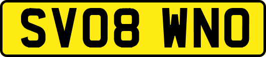 SV08WNO