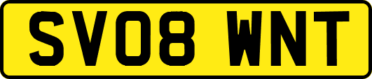 SV08WNT