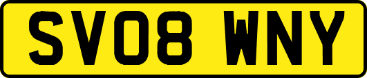 SV08WNY