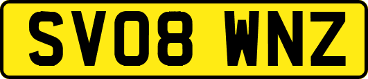 SV08WNZ