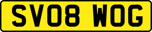 SV08WOG