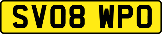 SV08WPO