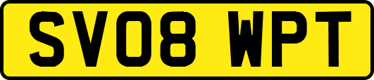 SV08WPT