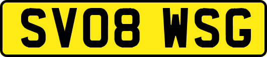 SV08WSG