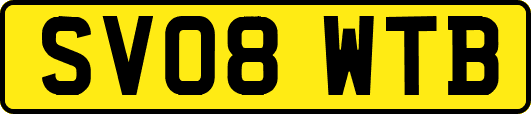 SV08WTB