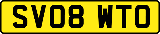 SV08WTO