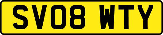 SV08WTY