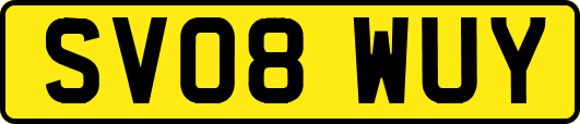 SV08WUY