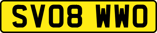 SV08WWO