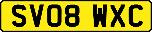SV08WXC