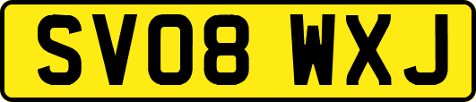 SV08WXJ