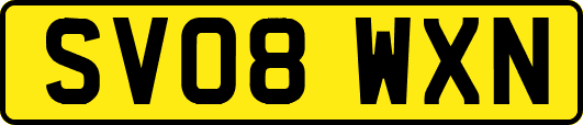 SV08WXN