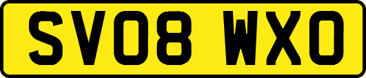 SV08WXO
