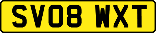 SV08WXT