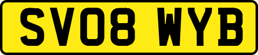 SV08WYB