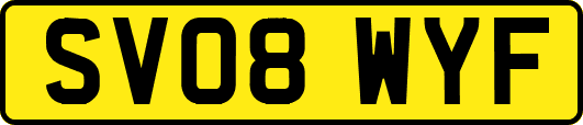 SV08WYF