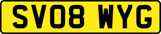 SV08WYG