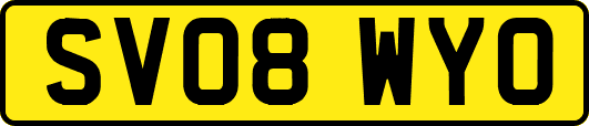 SV08WYO
