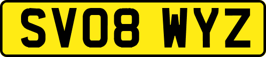 SV08WYZ