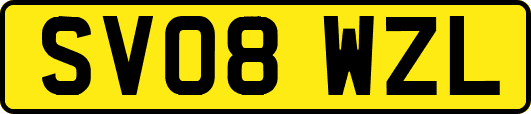 SV08WZL