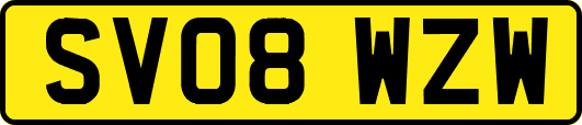 SV08WZW