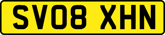SV08XHN