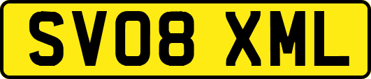 SV08XML