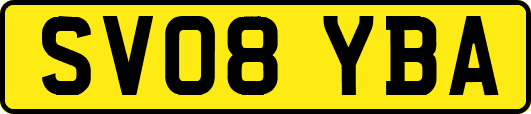 SV08YBA