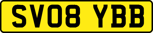 SV08YBB