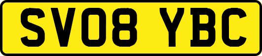 SV08YBC